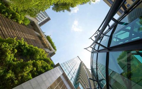 Retrofitting building owners need to look at the bigger picture
