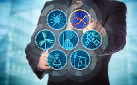 Cloud-Based FM Provider Tango Acquires WatchWire