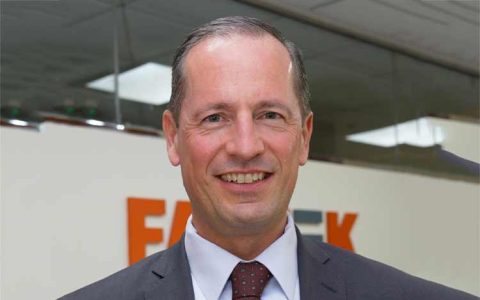 Farnek increases its market share in banking sector