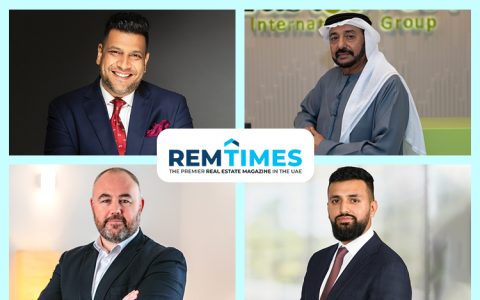 ‘Abu Dhabi is Entering a Promising Period’