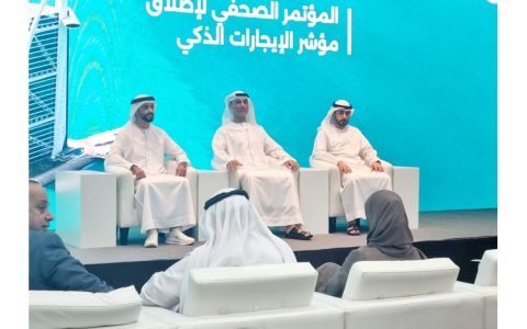 Dubai’s New Rental Index: A Game-Changer for Tenants, Landlords & Investors