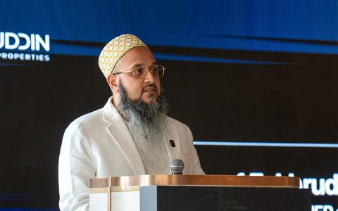 Fakhruddin Properties’ 90:90 Waste Management Pilot Achieves Milestone 