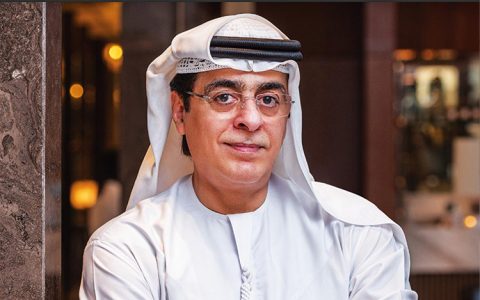 Medallion Associates Launches Institutional Investors Office