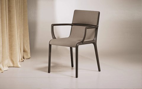 Sobha Group's Furniture Arm Launches Global B2C Brand Flaer