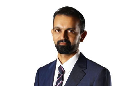 Provis Acquires Saga Owner's Association