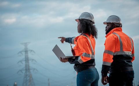 How Strategic Facilities Management Is Reshaping South Africa’s Future?