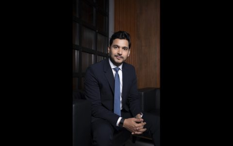 Navigating New Age Real Estate with Dubai Smart Rental Index