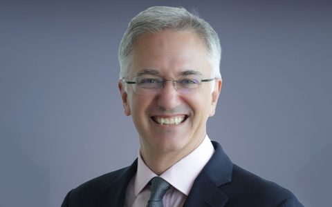 Knight Frank MENA Appoints New Chief Economist