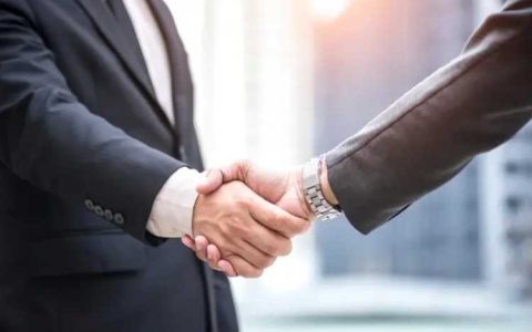 Saudi Real Estate Refinance Seals Co-Op Deal With Ginnie Mae