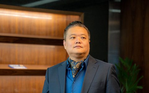 Investors Are Looking for Evidence, Not Promises
