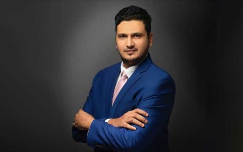 YOUAE Mortgages Presents UAEâ€™s First Mortgage AI Avatar