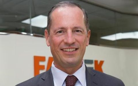 Farnek Secures Security Contract Wins Worth Over Aed 42 mln