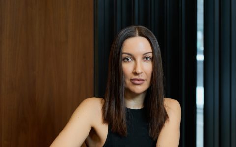 Luxury Buyers Want Identity, Not Inventory
