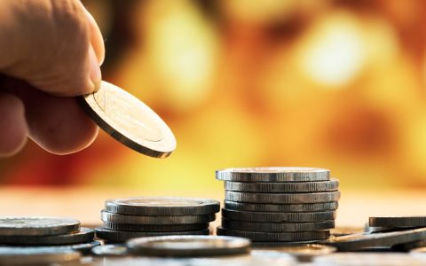 Housing.com Ties Up With FinBox 