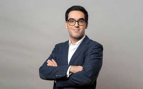 Ethos Asset Management To Invest In India 