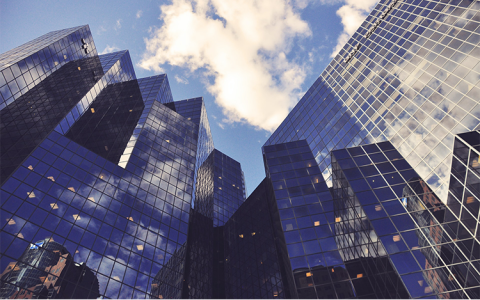 Atalian Servest acquires Incentive FM 