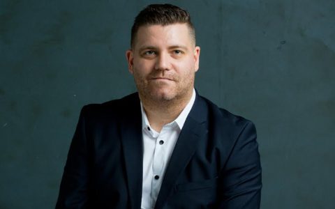 CAIME Celebrates Remarkable Growth