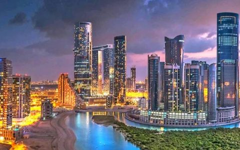 Abu Dhabi Property Market Bounces Back in H1 2026: Views Hit 95%, Agent Activity at 102% 