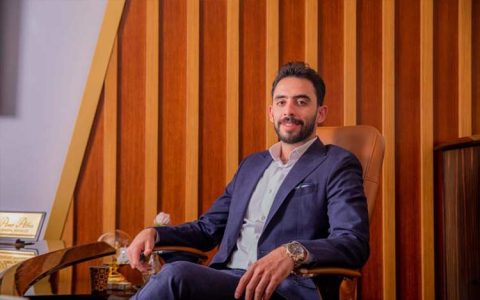 Egyptian Developers to Launch Major New Project in Shorouk
