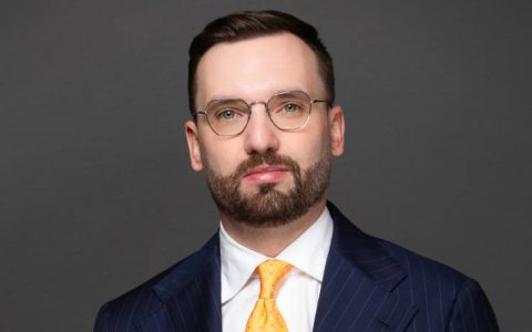 The New Gulf Re-entry Operating Model: Leaner, Smarter and More Resilient 