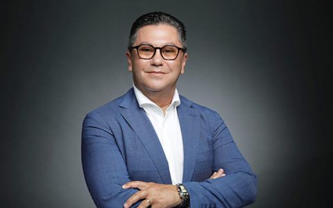 Natura Seal International: expands to more markets
