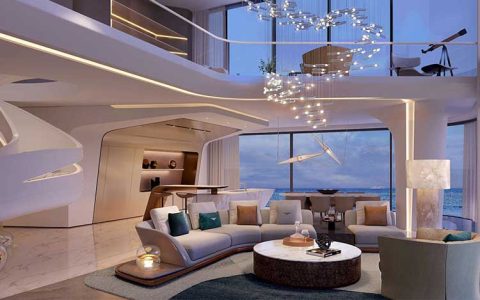 Research Shows Increasing Demand for Property in RAK