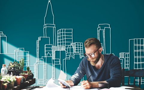 The New Standard: Breaking Property Management Dubai News & Regional Trends