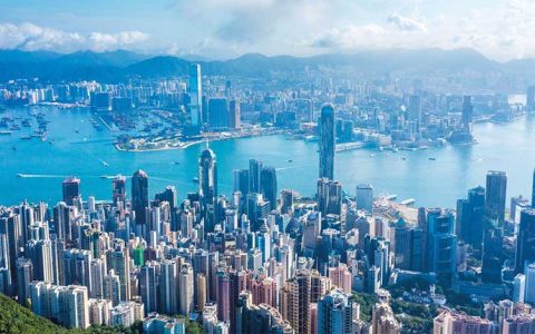SKHP Tops Sales in Hong Kongâ€™s Troubled Market 