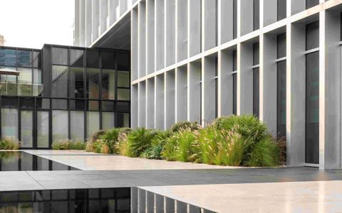 H&H Development Expands Footprint of Eden House Brand 