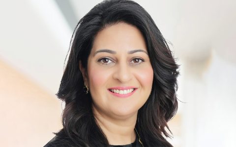 Dentons Appoints A New Senior Lawyer  