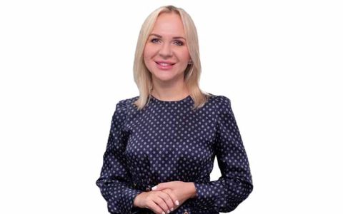 Metropolitan Launches Sales Team to Assist Developers 