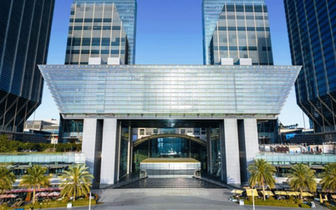 ADGM Introduces Real Estate Broker Classification Framework to Elevate Market Standards