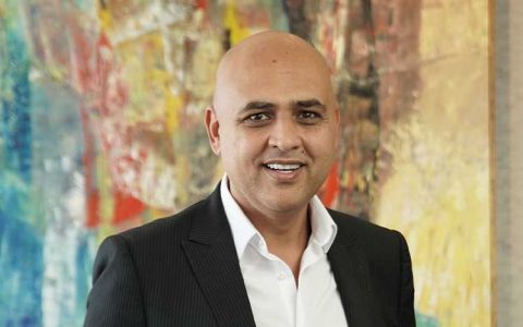 Will UAE's involvement in BRICS reshape the real estate sector?