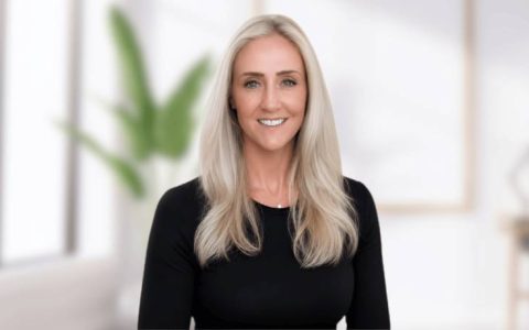 Dubai Holding Appoints Alex Salter as Vice President of Human Resources for Land Estates
