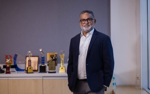 What Developers & Investors Must Get Right Early