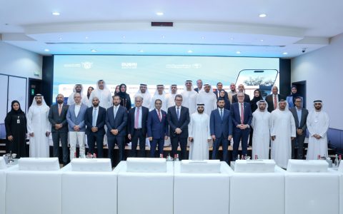 Dubai Launches Landmark Initiative Further Enabling First-Time Homeownership