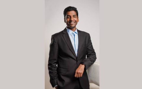 The New Geography Of Wealth: Why Branded Residences Are Rewriting Dubai’s Investment Story