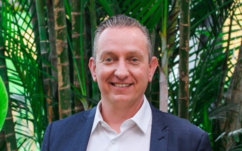 Shaping the Future of Workspaces 