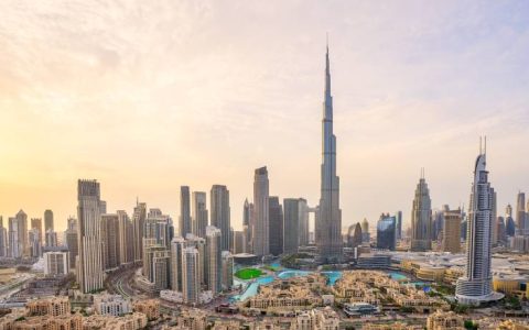 Dubai First-Time Home Buyer Program surpasses AED 5bn in sales, enables over 3,200 residents to own homes