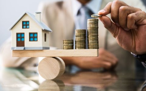 RERA’s Updated Index Likely to Impact Rents 
