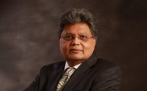 Steering the NLPL Group to Excellence 