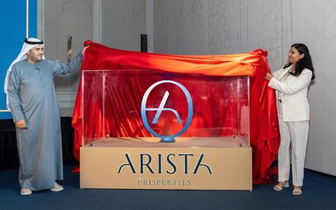 Arista Properties Enters the UAE Market