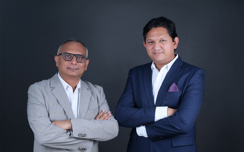 VeriEstate Helps Buyers Detect Hidden Issues In Properties 