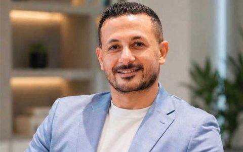 Transparency is the New Currency in Dubai Real Estate
