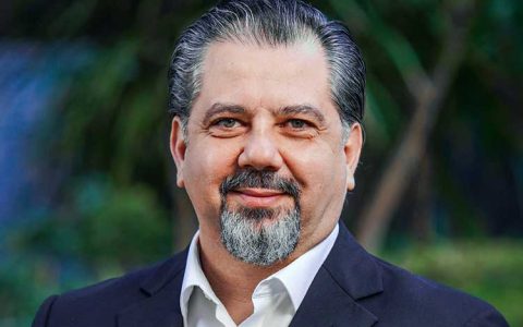 Deyaar Facilities Management Unveils New Identity