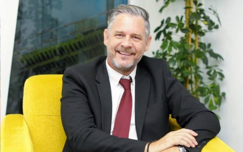 Trimble’s Construction Technology to Transform GCC Projects 