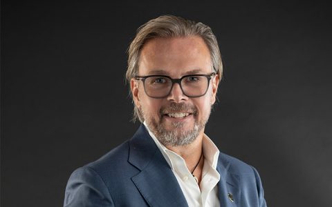 Penthouse.ae Achieves Record-breaking Sales in March 