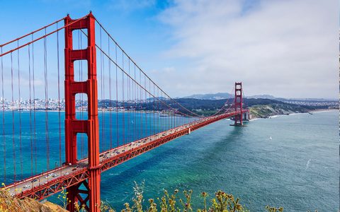 The Most Expensive Cities in the World 