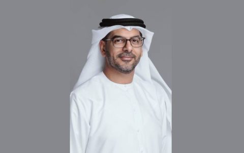 Aldar H1 2026 financial results, Abu Dhabi real estate developer