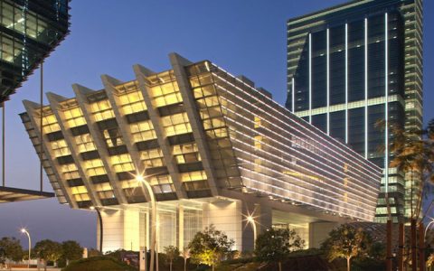 Peninsula Gets Strategic Investment